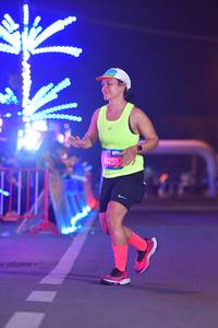 BIB: 255
                            <button type="button" onclick="openModal(21549375)" class="btn btn-primary btn-sm float-right btn-popup" data-toggle="modal" data-target=".modal-high-quality">
                        <i class="fas fa-shopping-cart"></i> Add to Cart
                    </button>
                                            <button type="button" onclick="isThisMe(21549375, true)" class="btn btn-success btn-sm float-right btn-popup btn-isme hidden" data-toggle="tooltip" data-placement="bottom" title="นี่คือรูปของคุณใช่ไหม คลิกที่นี่เพื่อเอาเข้าอัลบั้ม">
                        <i class="fas fa-plus"></i> Add to album
                    </button>
                    <button type="button" onclick="isThisMe(21549375, false)" class="btn btn-warning btn-sm float-right btn-popup btn-isnotme hidden">
                        <i class="fas fa-ban"></i> Remove from album
                    </button>